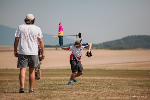 124-IMG_2882
