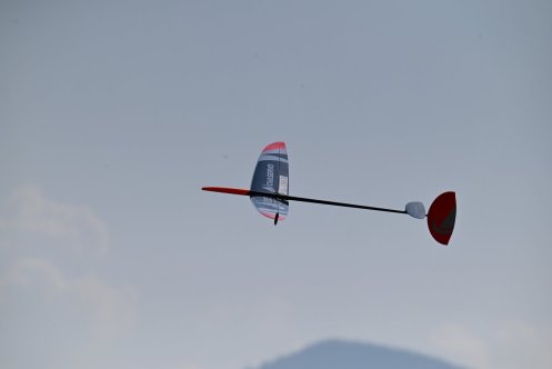 126-ARE_6587
