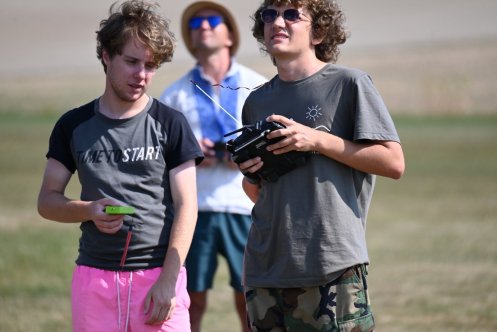 127-ARE_6599