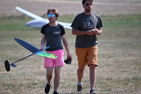 135-ARE_6619