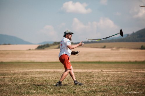 137-IMG_3069