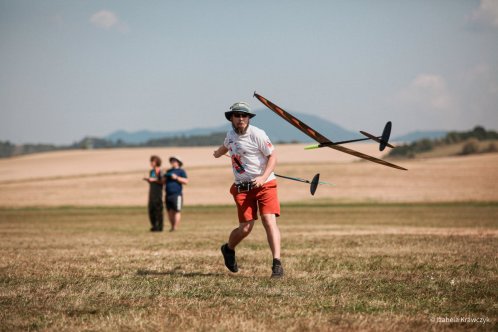 138-IMG_3074