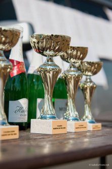 144-IMG_3183