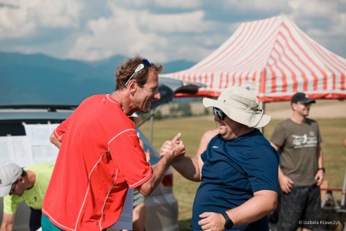 147-IMG_3218