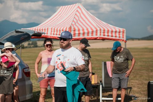 148-IMG_3224