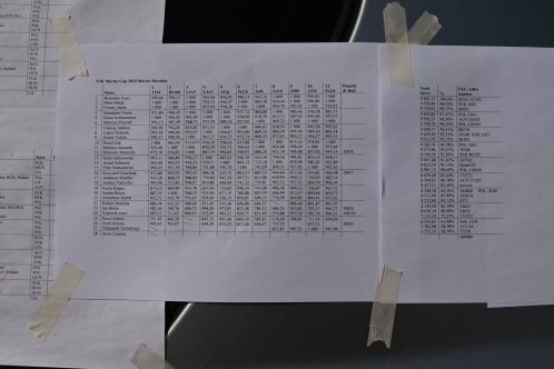 156-ARE_6657