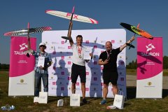 2024.09.07-08 - Zawody - MP F3K Zalesie/Warszawa