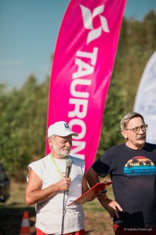 005-IMG_0012