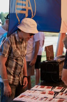 012-IMG_0043
