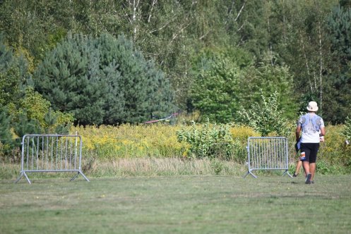 017-ARE_6760