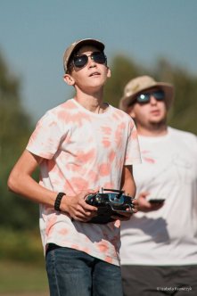 021-IMG_0107