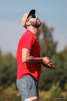 032-IMG_0208