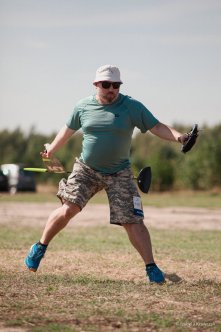 033-IMG_0216
