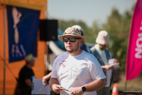 037-IMG_0281