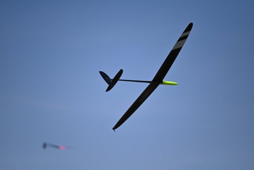 041-ARE_6766