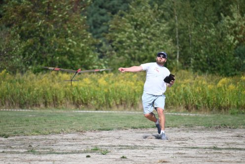 043-ARE_6772