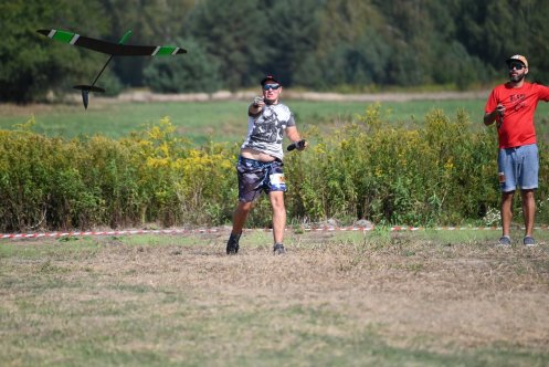 044-ARE_6773