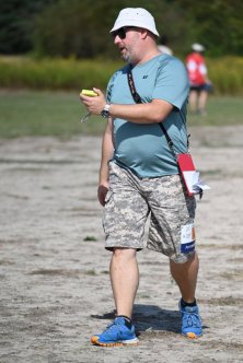 046-ARE_6781