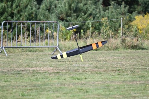 049-ARE_6794_01