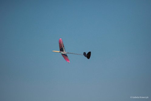051-IMG_0345