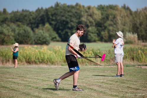 059-IMG_0419