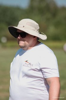 060-IMG_0427