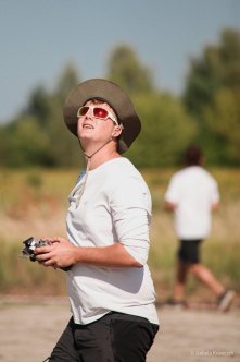066-IMG_0526
