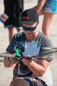 067-IMG_0530