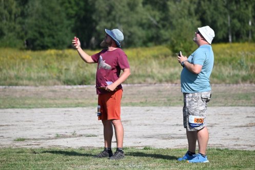 069-ARE_6803