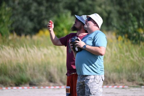 070-ARE_6805