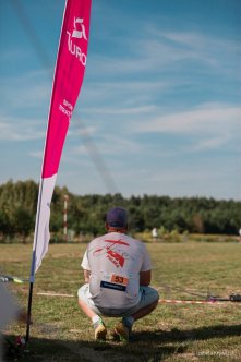 071-IMG_0546