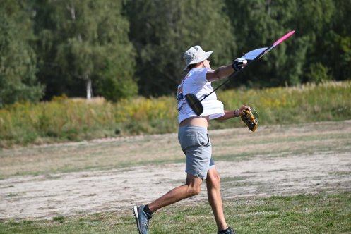 075-ARE_6816