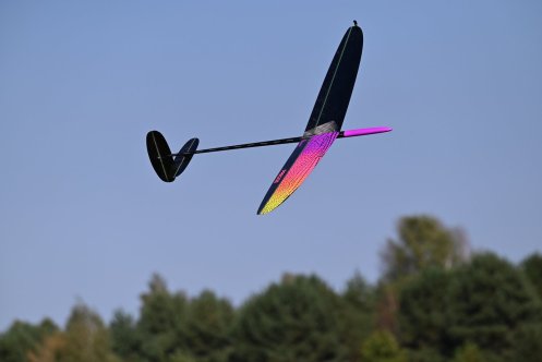 077-ARE_6818