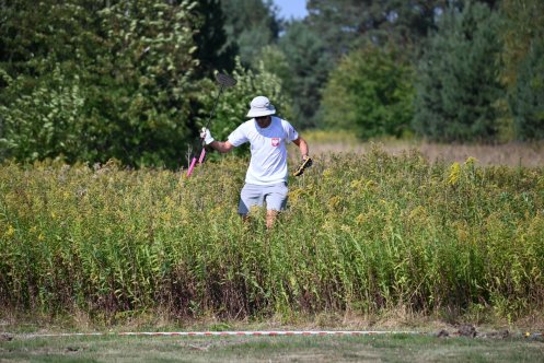 080-ARE_6826