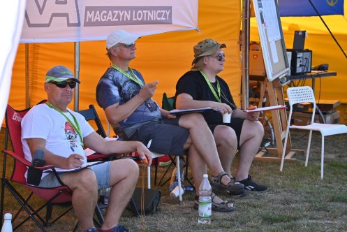 084-ARE_6838