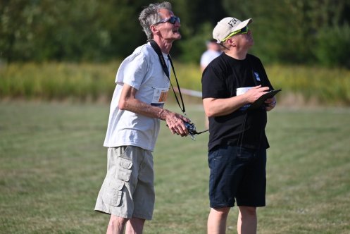 088-ARE_6843