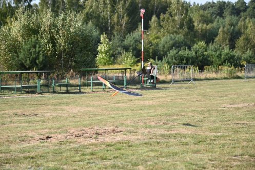 089-ARE_6845