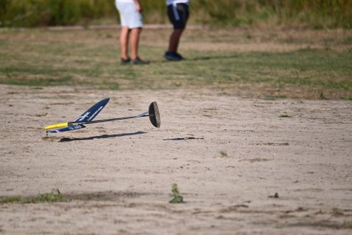 091-ARE_6848