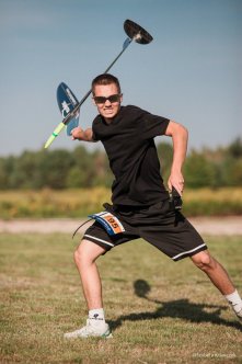 098-IMG_0665