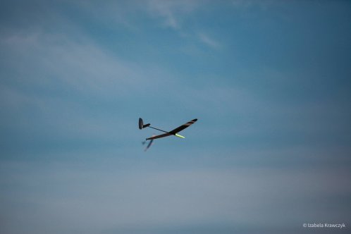099-IMG_0688