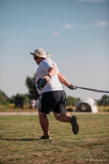 102-IMG_0708
