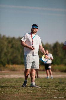 103-IMG_0714