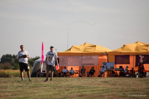 104-IMG_0732