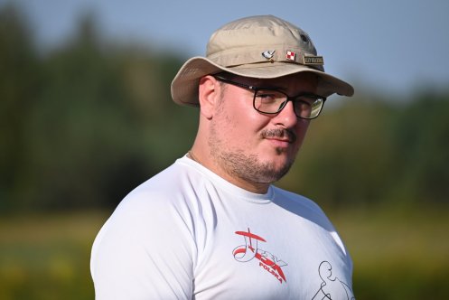 106-ARE_6856