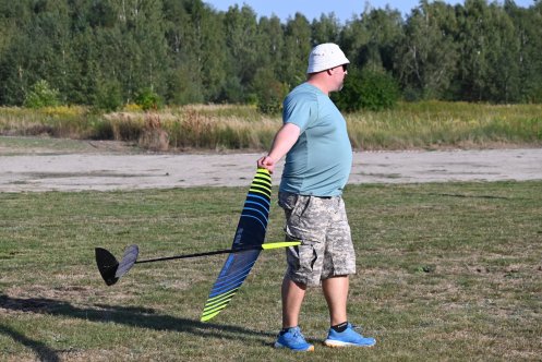 107-ARE_6859
