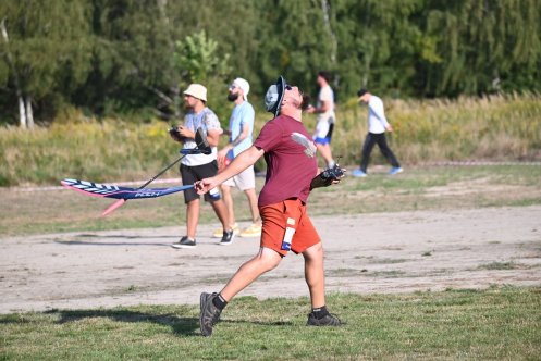 108-ARE_6863