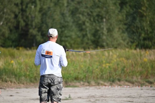 111-ARE_6871