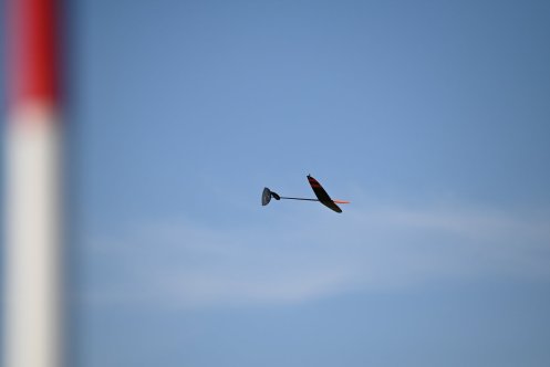 112-ARE_6873