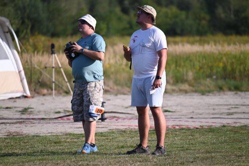 113-ARE_6877