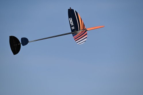 114-ARE_6878